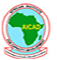African Institute for Capacity Development (AICAD)